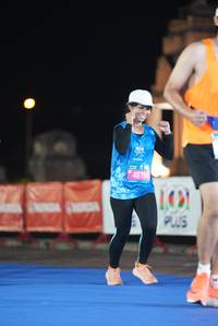 BIB: 45754, 1001
                            <button type="button" onclick="openModal(19765540)" class="btn btn-primary btn-sm float-right btn-popup" data-toggle="modal" data-target=".modal-high-quality">
                        <i class="fas fa-shopping-cart"></i> Add to Cart
                    </button>
                                            <button type="button" onclick="isThisMe(19765540, true)" class="btn btn-success btn-sm float-right btn-popup btn-isme hidden" data-toggle="tooltip" data-placement="bottom" title="นี่คือรูปของคุณใช่ไหม คลิกที่นี่เพื่อเอาเข้าอัลบั้ม">
                        <i class="fas fa-plus"></i> Add to album
                    </button>
                    <button type="button" onclick="isThisMe(19765540, false)" class="btn btn-warning btn-sm float-right btn-popup btn-isnotme hidden">
                        <i class="fas fa-ban"></i> Remove from album
                    </button>